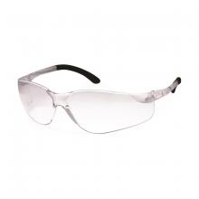 Dentec 12E90801 - SenTec, clear lens, CSA