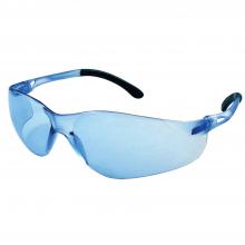 Dentec 12E90809 - SenTec, blue lens, CSA