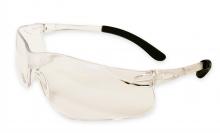 Dentec 12E90820 - SenTec Bifocal, clear lens, 2.0 CSA