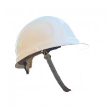 Dentec 14A19182 - 1115 Chin Strap. Sold Per Dozen