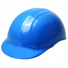 Dentec 14B19116-BLU - #67 Bump Cap,Blue