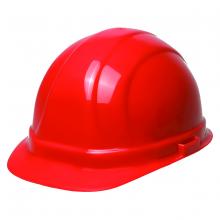 Dentec 14OS69134-RED - Omega II Hardhat Type 1  Slide , Red