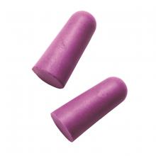 Dentec 769300 - SoftSeal33 PU Foam Earplug Uncorded - (200 pair/box, 10 bxs/Case, 2000 pair/case)