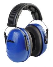 Dentec 772550KB - KidSafe w/ Blue Ear Cups