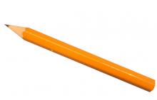 Dentec 80-0404-0 - GOLF PENCIL