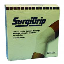 Dentec 80-0601-0 - SURGIGRIP TUBULAR ELASTIC