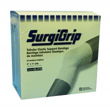 Dentec 80-0603-0 - SURGIGRIP TUBULAR ELASTIC