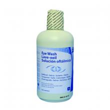 Dentec 80-1601-0 - EYE WASH 1 LITER