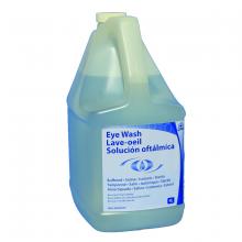 Dentec 80-1604-0 - EYE WASH 4 LITER