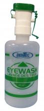 Dentec 80-1624-0 - EYE WASH BOTTLE 1 LITRE