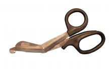 Dentec 80-2118-0 - SCISSORS - UNIVERSAL 7'