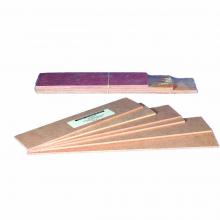 Dentec 80-2910-0 - SPLINTS (WOOD)