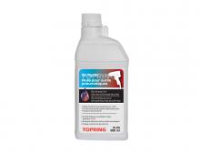 Topring 69.45 - Synthetic Air Tool Lubricant (500ml)