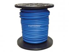 Topring 72.100 - Polymer Hose 1/4 I.D. 1000 Foot Spool