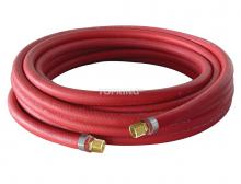 Topring 75.600 - Rubber Hose 3/4 I.D. 100 Feet