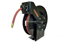 Topring 79.893 - Hose Reel With 3/8 I.D. 25 ft. Polymer Hose