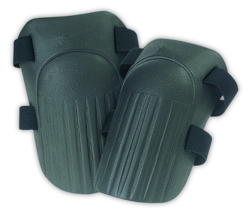 DURABLE FOAM KNEEPADS