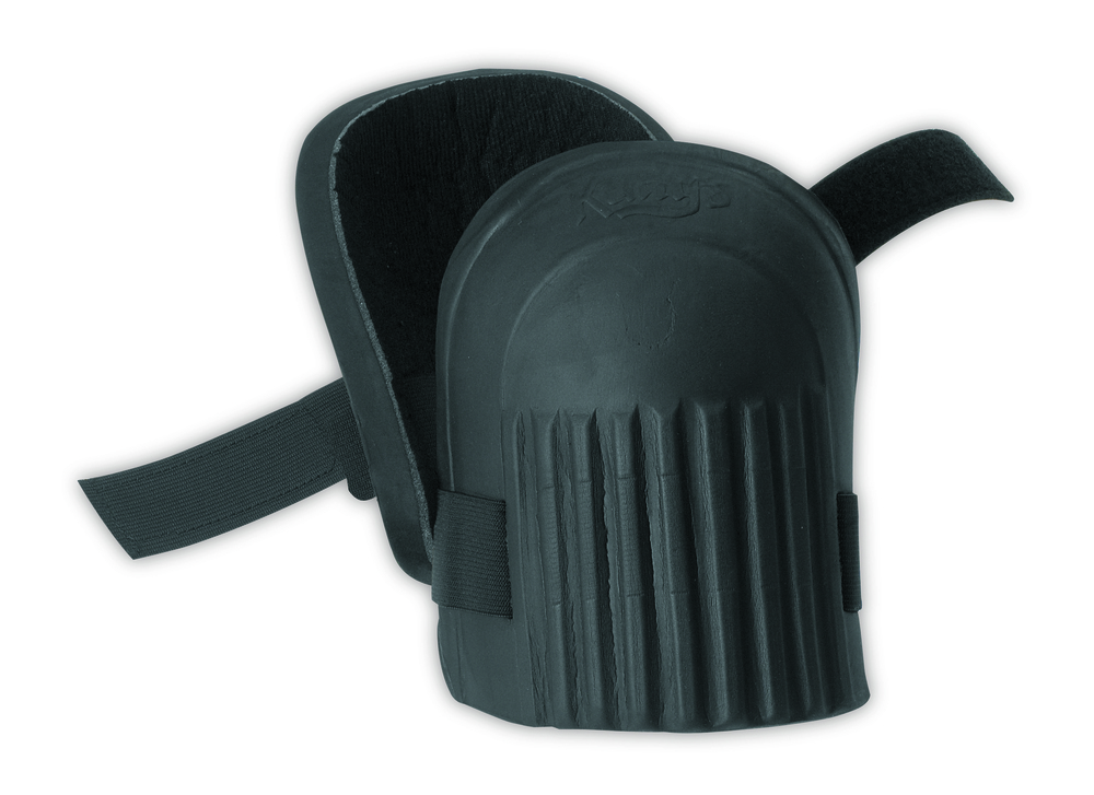 DURABLE FOAM KNEEPADS