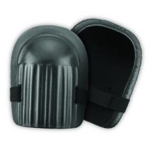 Kunys Leather KP231B - FOAM KNEEPADS