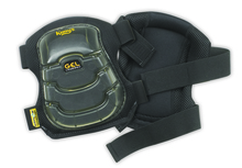 Kunys Leather KP367 - AIRFLOW GEL KNEEPADS