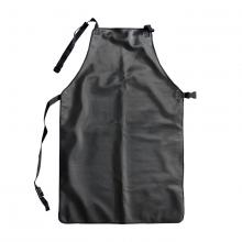 PIP Canada GP2022042 - TEMP-GARD EXTR TEMP 42" APRON, QUICK RLS BCKL AT NECK AND WAIST