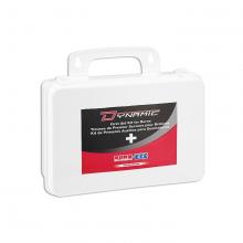 PIP Canada FA8967Y - Multi-Purpose Sharps Container