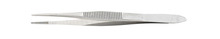 PIP Canada FATW045 - SPLINTER FORCEPS, STRAIGHT, 4.5"