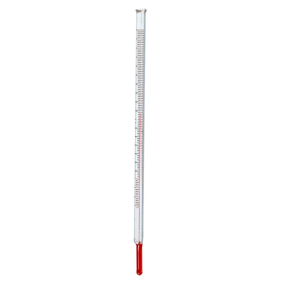 REED 12-0327 Spare °C Thermometer