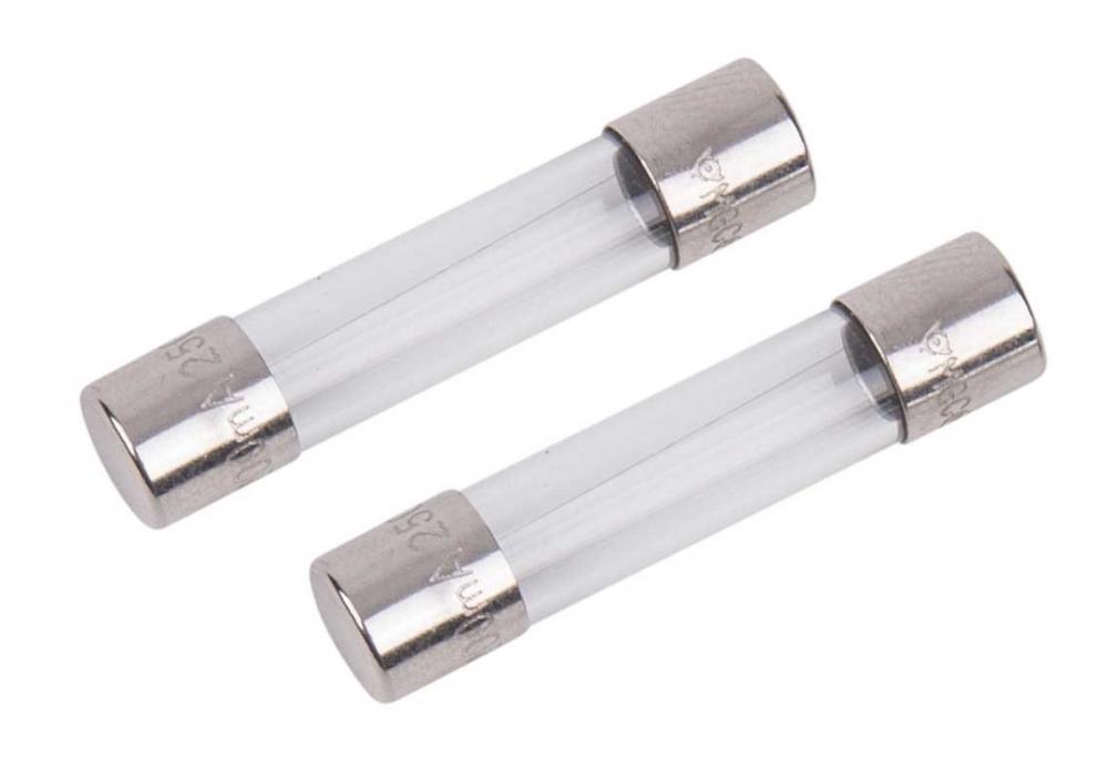 REED R1020-FUSE Replacement Fuses