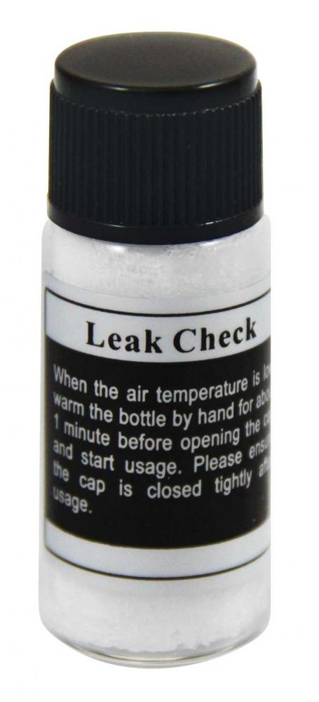 REED LC-R01 Replacement Leak Source for C-380