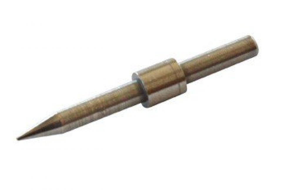 REED ST-123-P Electrode Pin for the REED ST-123