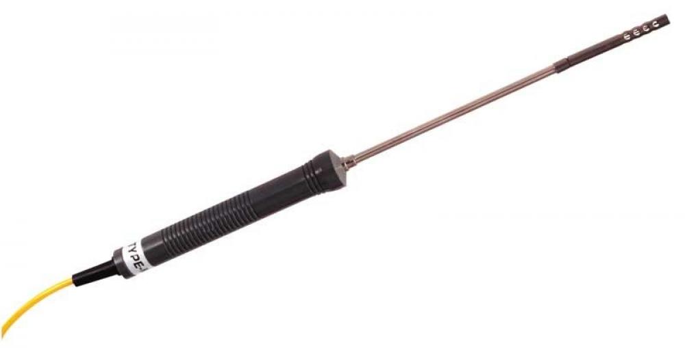 REED LS-103 Air/Gas Thermocouple Probe