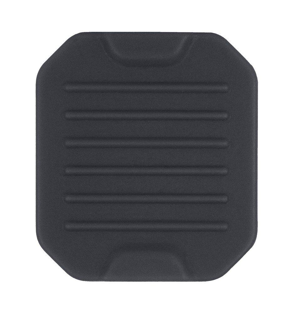 REED R2160-RC Replacement Lens Cap