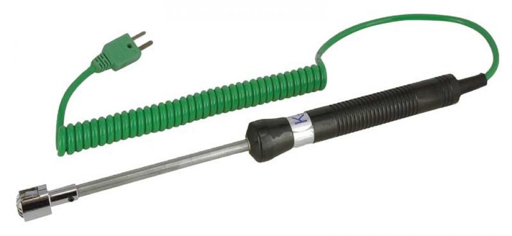 REED R2501 Surface Thermocouple Probe