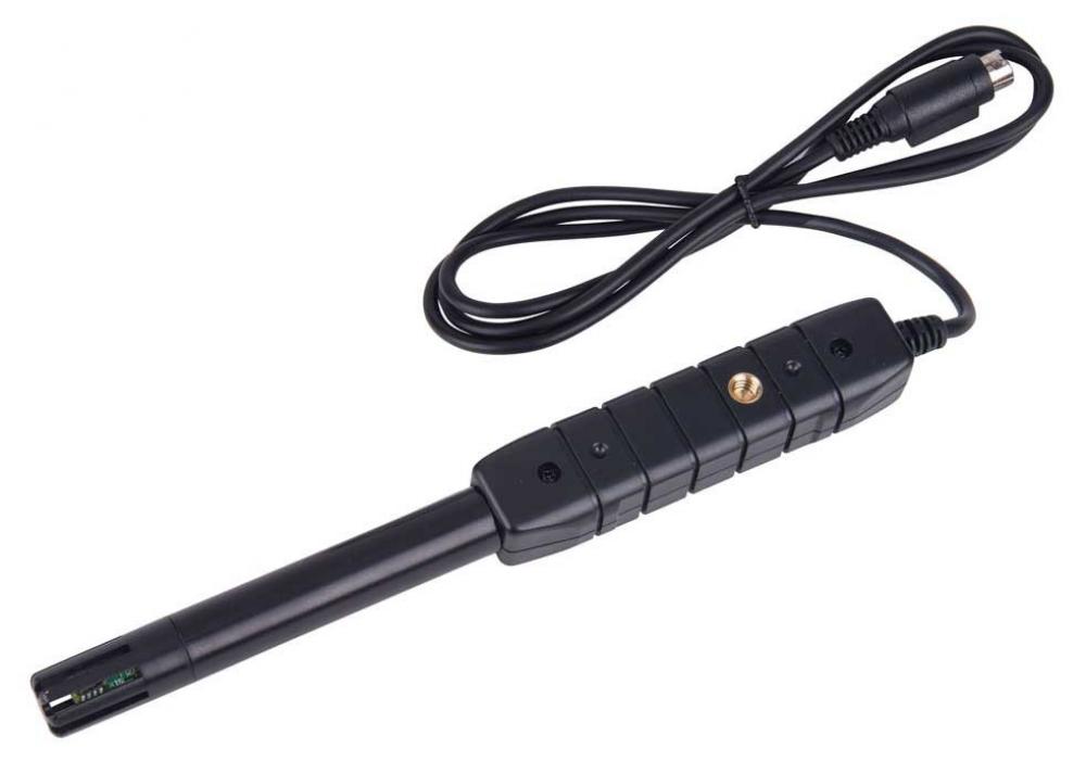 REED R6050SD-PROBE Replacement Temperature & Humidity Probe