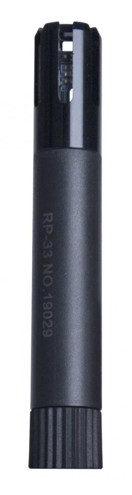 REED R9905-PROBE Replacement Temperature and Humidity Probe