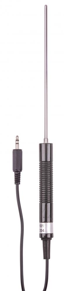 REED SD-947-RTD PT100 RTD Temperature probe