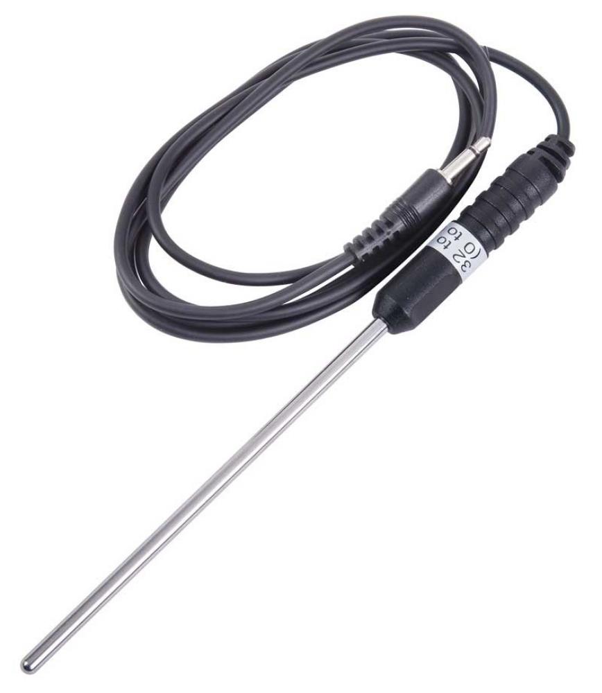 REED TP-07 ATC Temperature Probe for REED SD-230