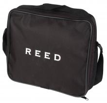 ITM - Reed Instruments 12451 - REED C-833R Multi Tool Carrying Case