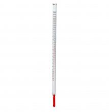 ITM - Reed Instruments 54034 - REED 12-0327 Spare °C Thermometer