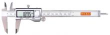 ITM - Reed Instruments 54108 - REED DC-515 Digital Caliper