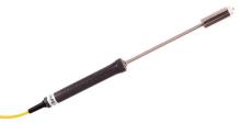 ITM - Reed Instruments 54178 - REED LS-139 Spring Loaded Surface Thermocouple Probe
