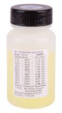 ITM - Reed Instruments 54199 - REED PH-07 pH Buffer Solution