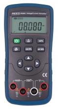 ITM - Reed Instruments 54256 - REED R5800 Voltage/Current Simulator