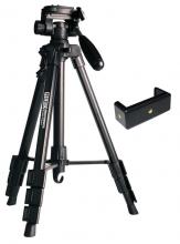 ITM - Reed Instruments 94036 - REED R1500 Tripod