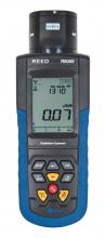 ITM - Reed Instruments R8008 - REED R8008 Portable Radiation Meter