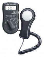 ITM - Reed Instruments 54224 - REED R8150 Pocket Light Meter