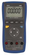 ITM - Reed Instruments 60624 - REED R8801 Voltage/Current Calibrator