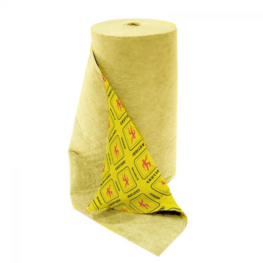 Spilfyter 32&#34;x 150&#39; <br> Hi-Vis Roll