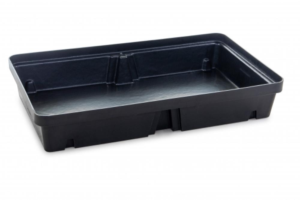 60L Spill Tray wo Platform (40 X 24)